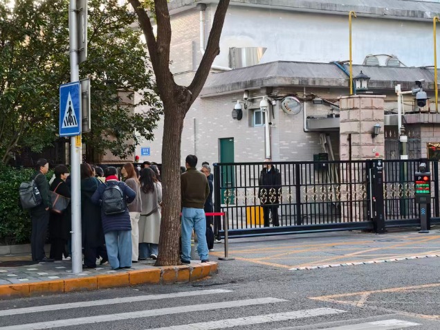 直击国谈第三日:艾力斯称谈判顺利 阿斯利康收官离场 降糖药与罕见病药物密集登场