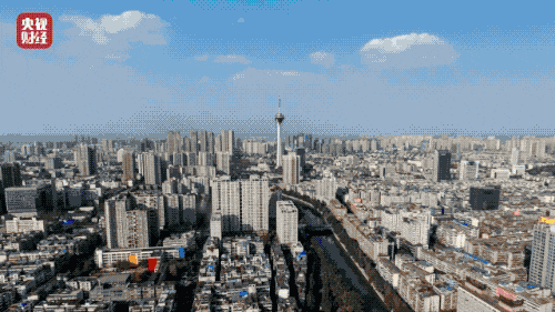 7亿元“巨无霸” 价格打下来了!