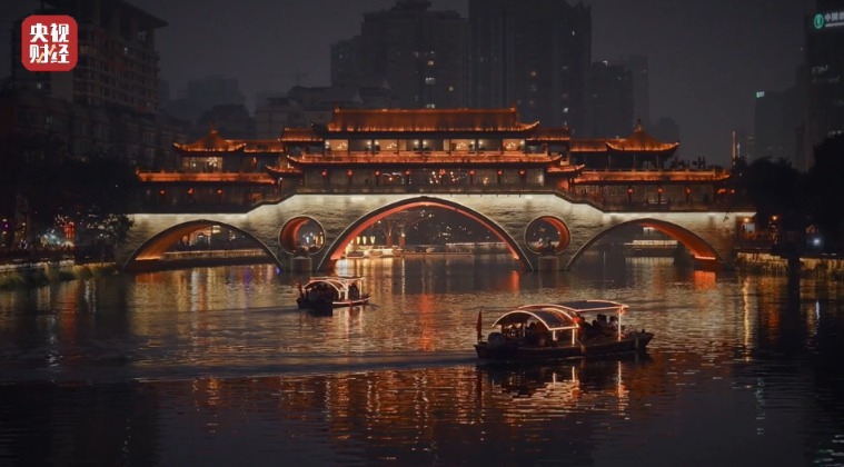 7亿元“巨无霸” 价格打下来了!