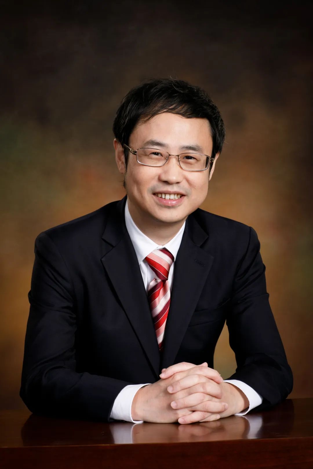 中外资机构热议下半年投资机遇：继续看好中国股市 弱美元情景下须多元灵活配置