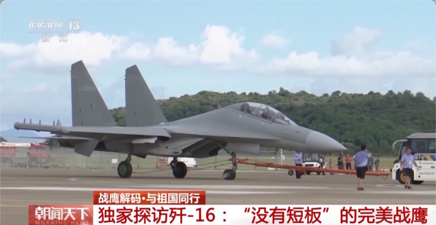 “炸弹卡车”！独家探访→