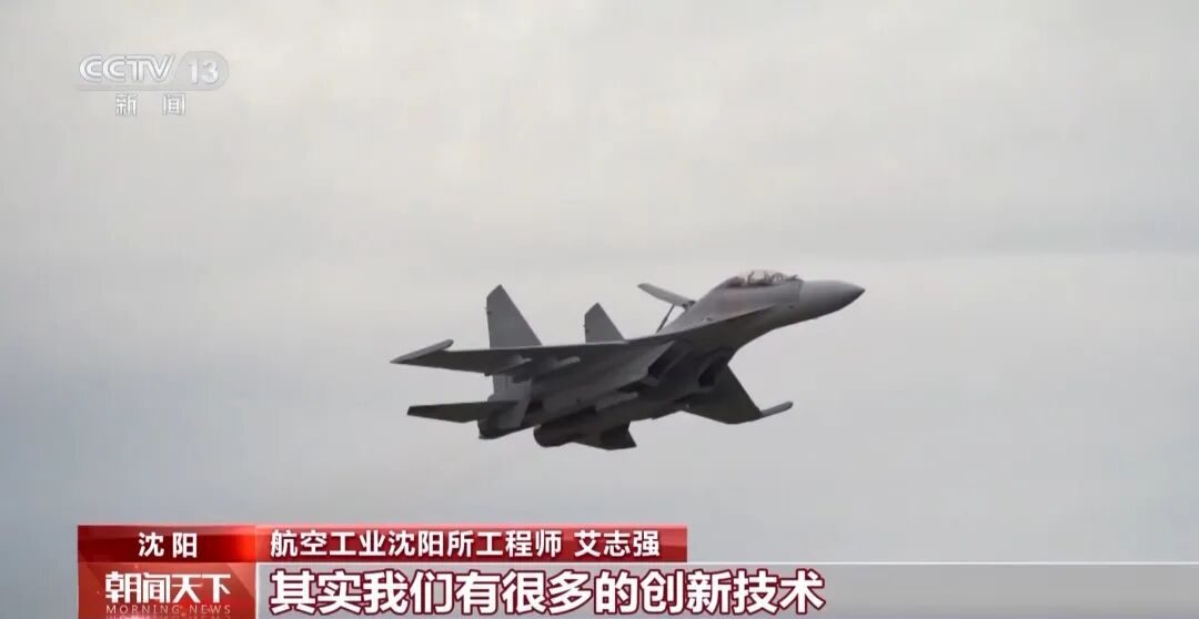 “炸弹卡车”!独家探访→