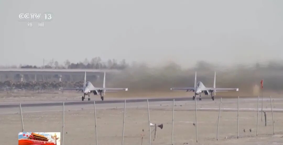 “炸弹卡车”!独家探访→