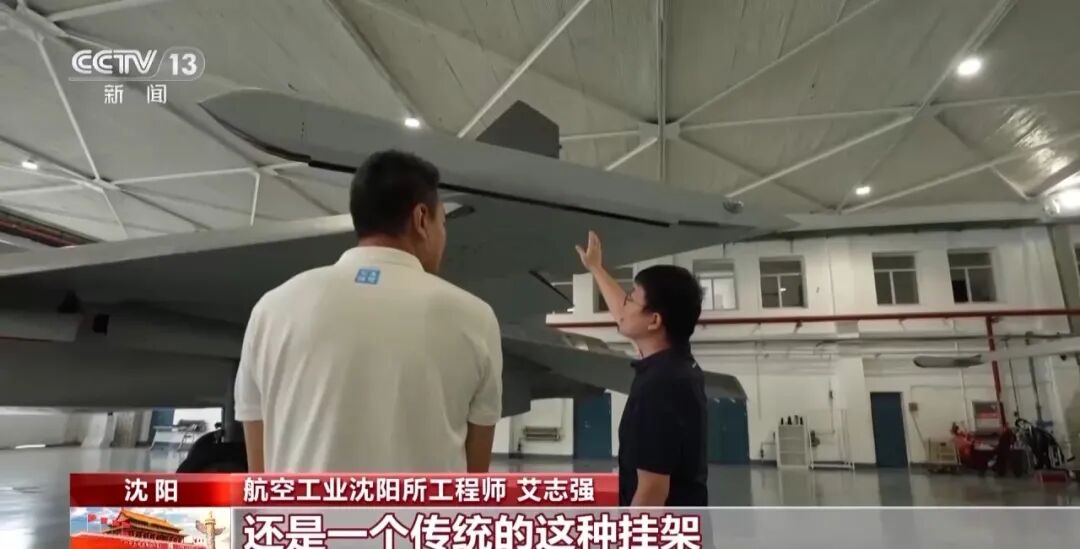 “炸弹卡车”!独家探访→