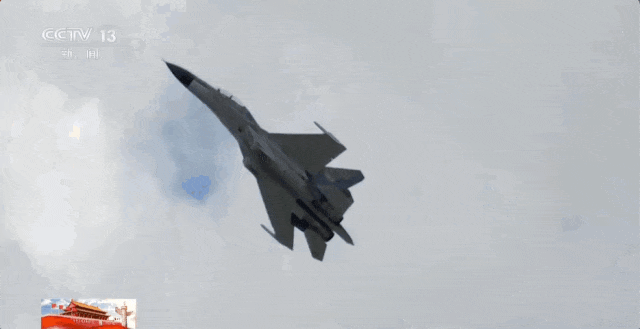 “炸弹卡车”!独家探访→