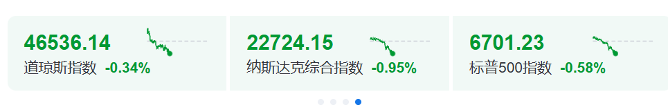 今夜！大跳水