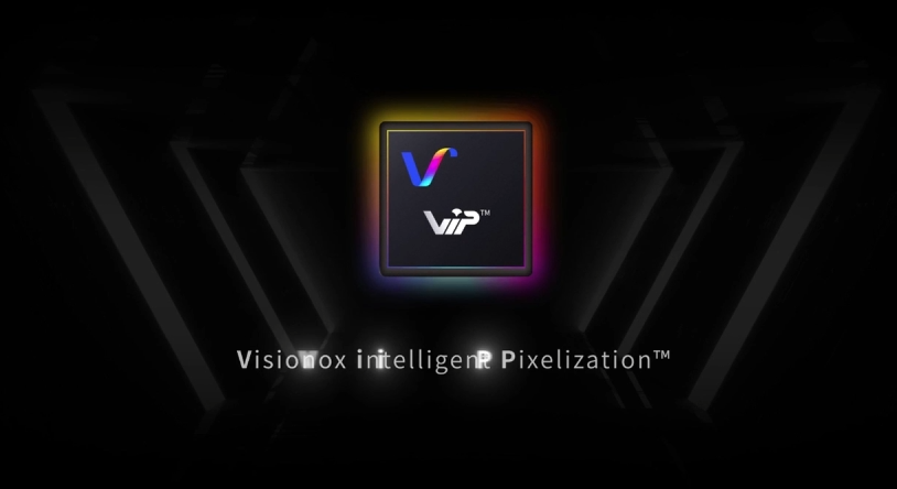 “合肥系”国资出手 投入超29亿元现金 要拿下显示屏巨头控制权!