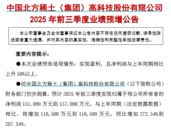 大牛股上纬新材下周一复牌！下周解禁股名单来了