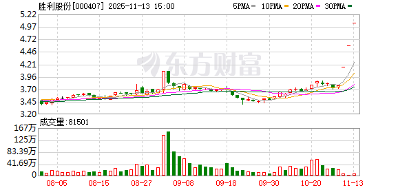 拟重大资产重组!两公司今日复牌