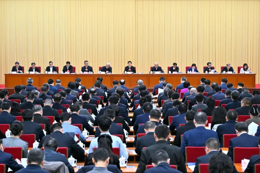 国家发改委,重磅发声!