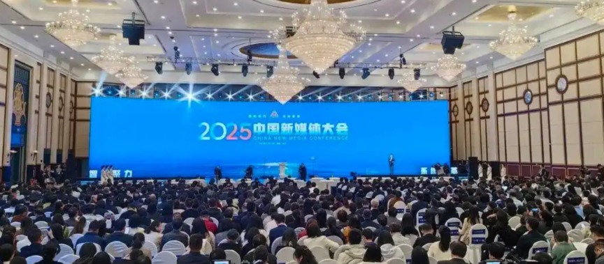 生物人、数字人、机器人 未来头条得看谁?