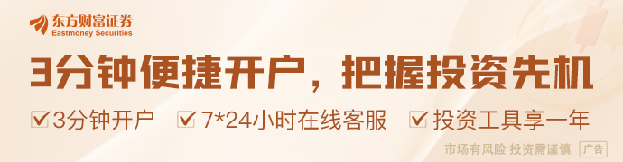 白宫：特朗普在卡塔尔达成历史性的1.2万亿美元经济承诺