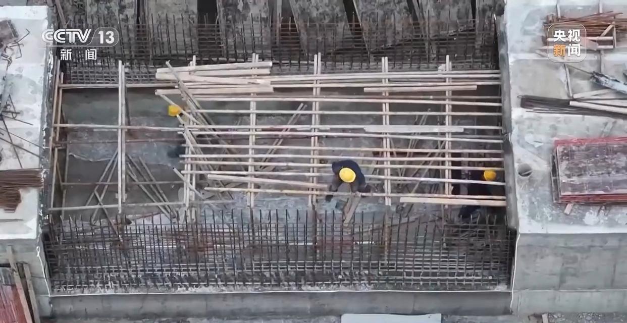 2026年中国经济向“内”求变 让老百姓“有钱花、敢花钱”