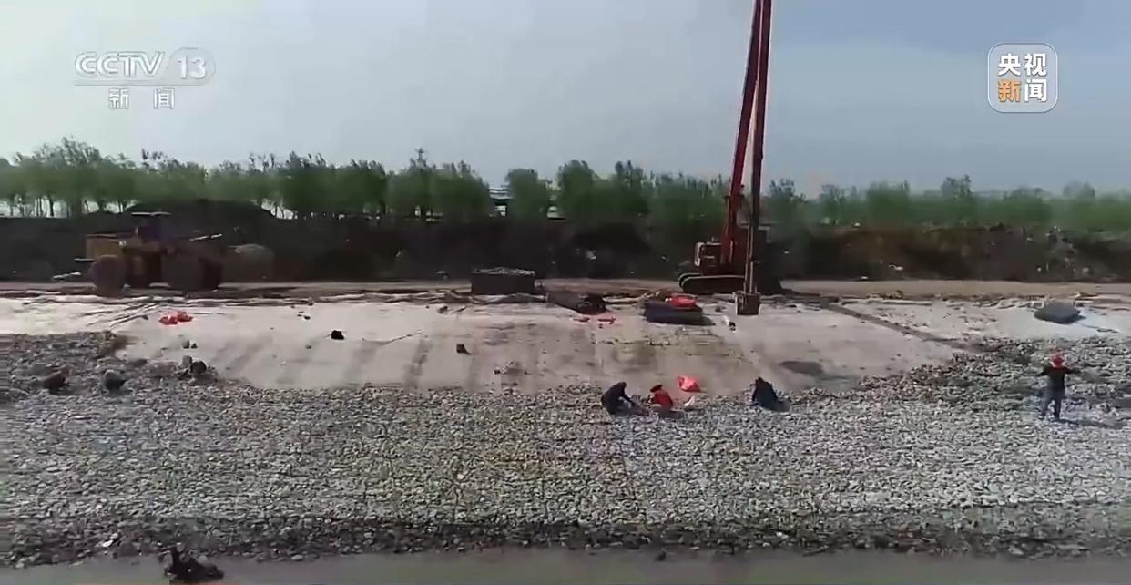 2026年中国经济向“内”求变 让老百姓“有钱花、敢花钱”