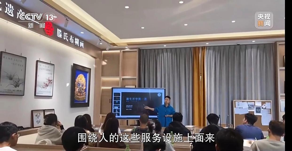 2026年中国经济向“内”求变 让老百姓“有钱花、敢花钱”