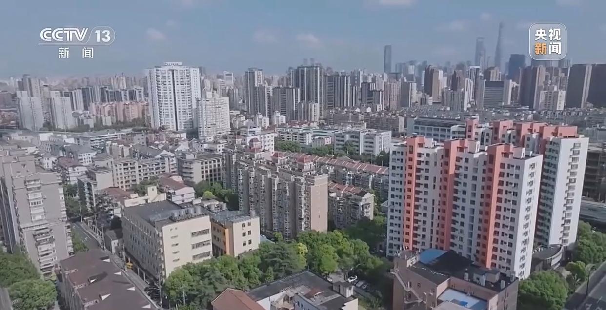 2026年中国经济向“内”求变 让老百姓“有钱花、敢花钱”