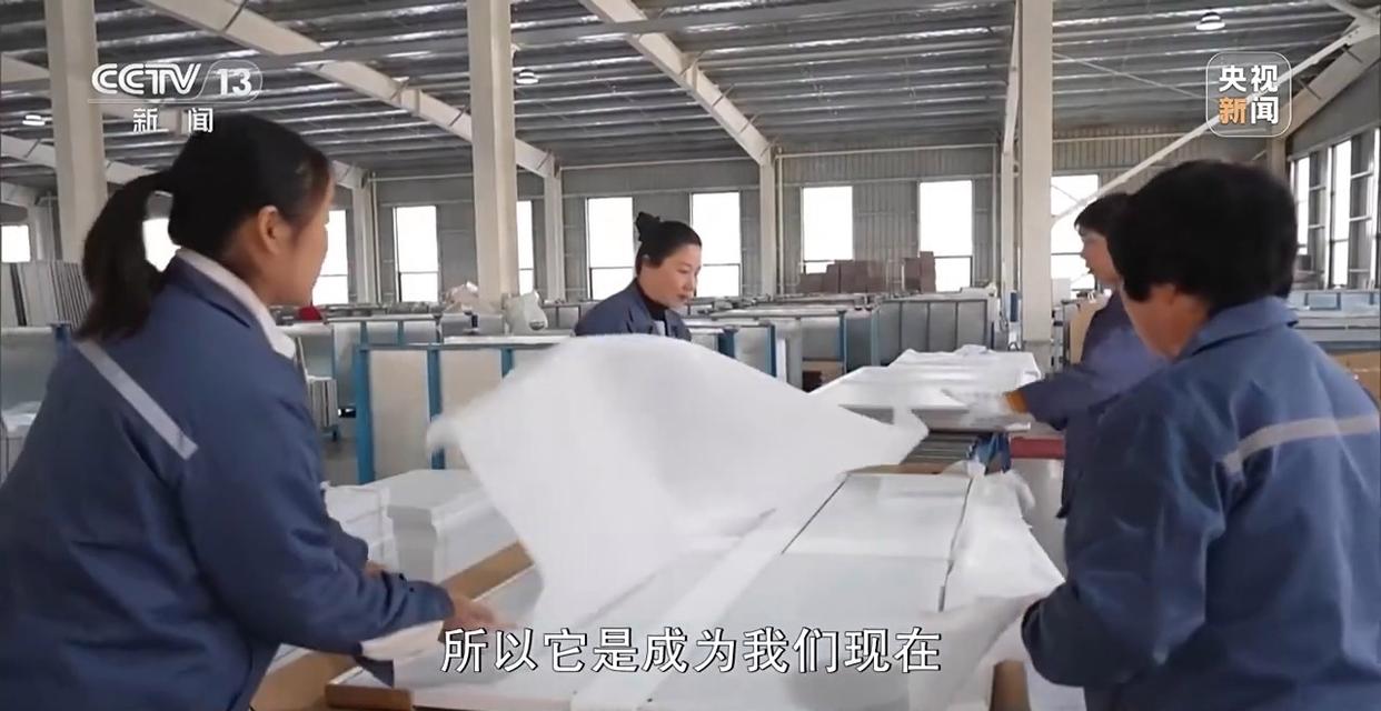 2026年中国经济向“内”求变 让老百姓“有钱花、敢花钱”