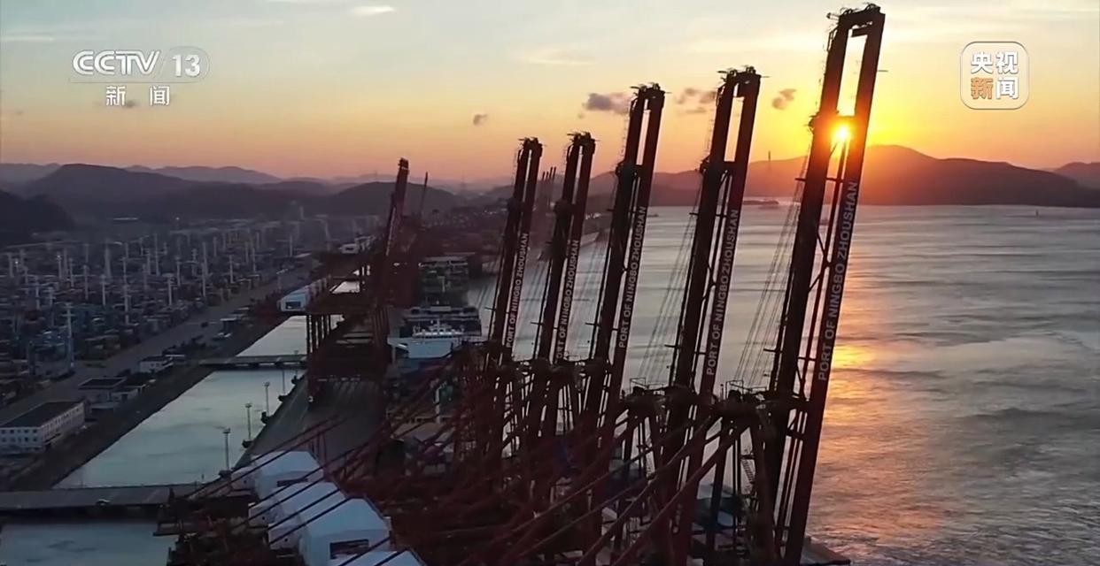 2026年中国经济向“内”求变 让老百姓“有钱花、敢花钱”