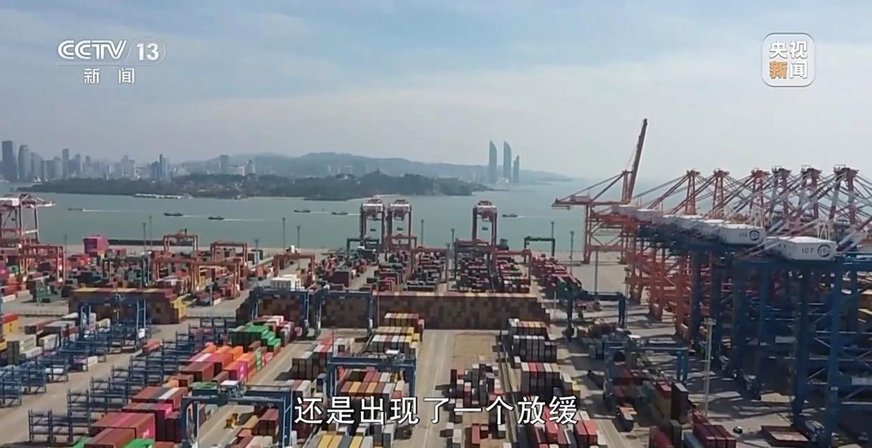 2026年中国经济向“内”求变 让老百姓“有钱花、敢花钱”