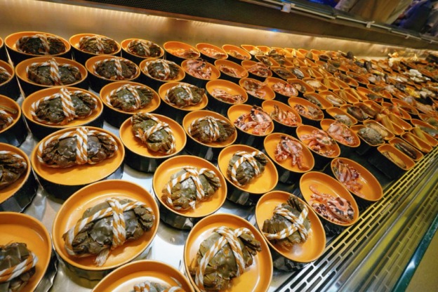 海底捞再推新业态,“大排档火锅”盯上了哪些人群?