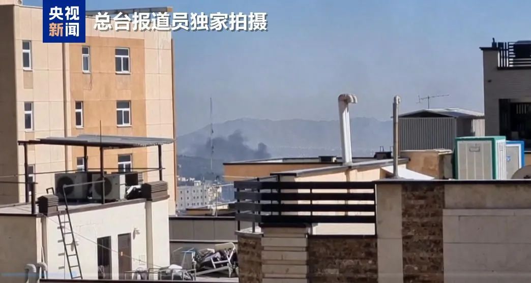 美媒：以色列防空成本一晚20亿元 无美国补给最多再撑12天 铁穹对付不了高超音速导弹