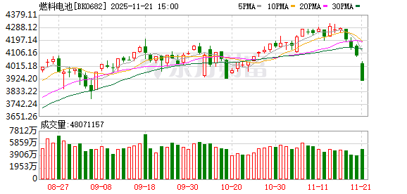 利好来了 这类新能源车正式纳入政府采购!(附股)