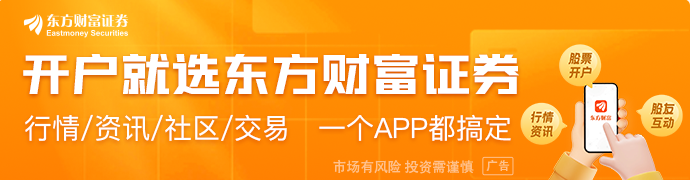 鲍威尔讲稿全文：风险平衡正在转变 开始重视就业风险