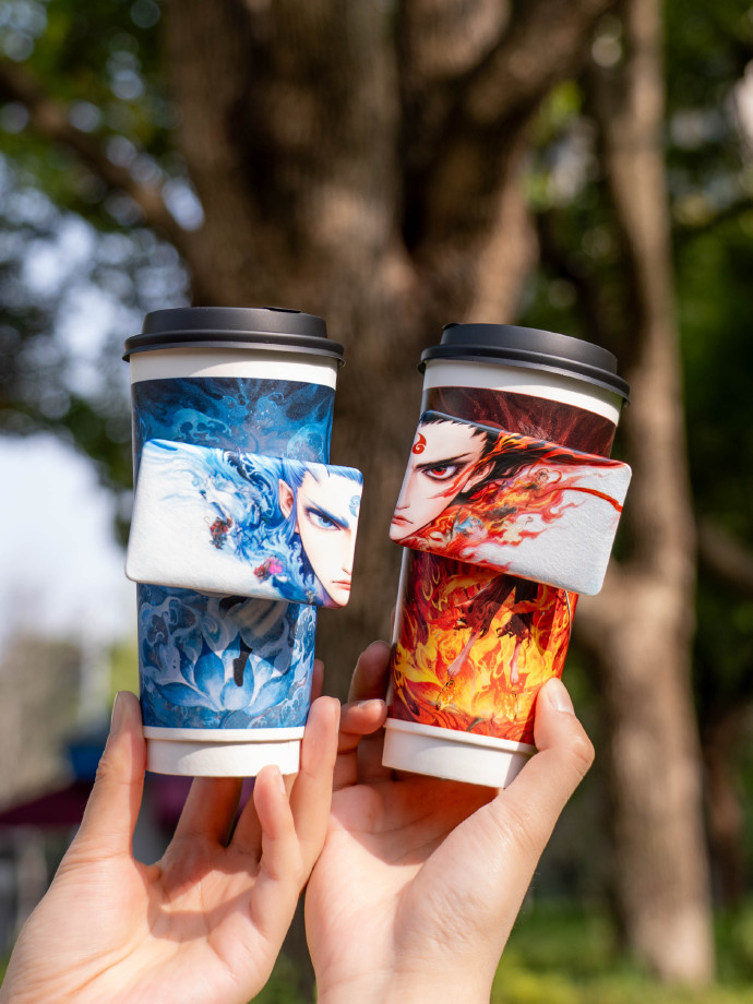 沈腾成首位主演电影票房破400亿元演员 光线押注IP赛道:2026年电影行业正经历一场“权力洗牌”