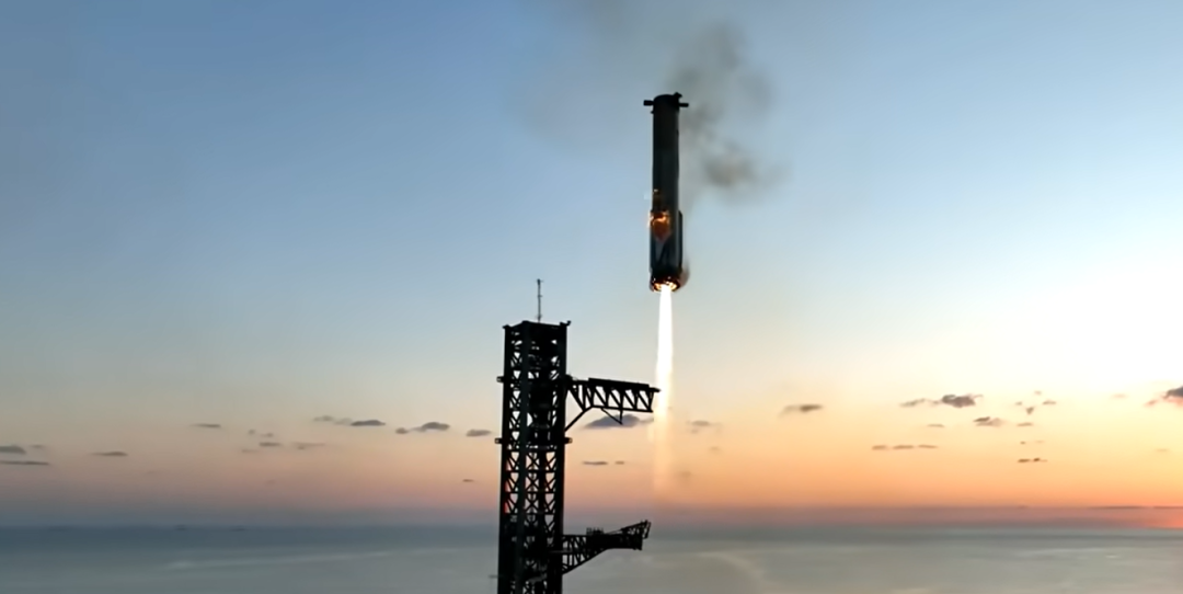 确认了！SpaceX宣布收购人工智能企业xAI 合并后估值1.25万亿美元