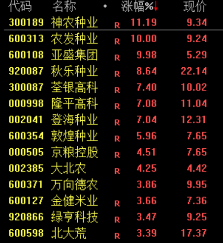 亚太经历“黑色星期三”!韩国将积极启动100万亿韩元的市场稳定计划