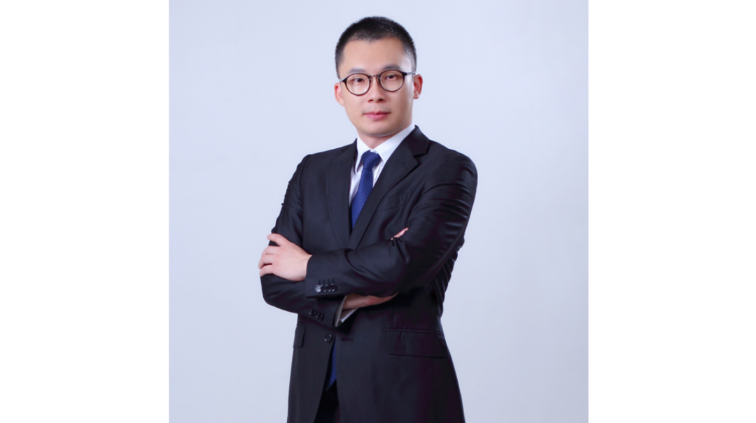 收藏!十大券商首席解码2026投资策略!