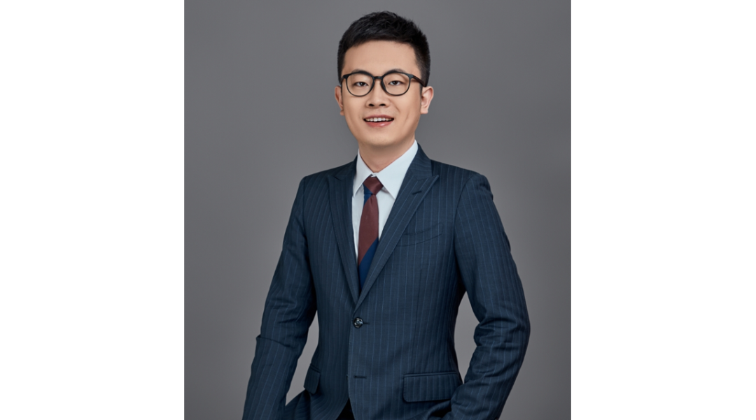 收藏!十大券商首席解码2026投资策略!