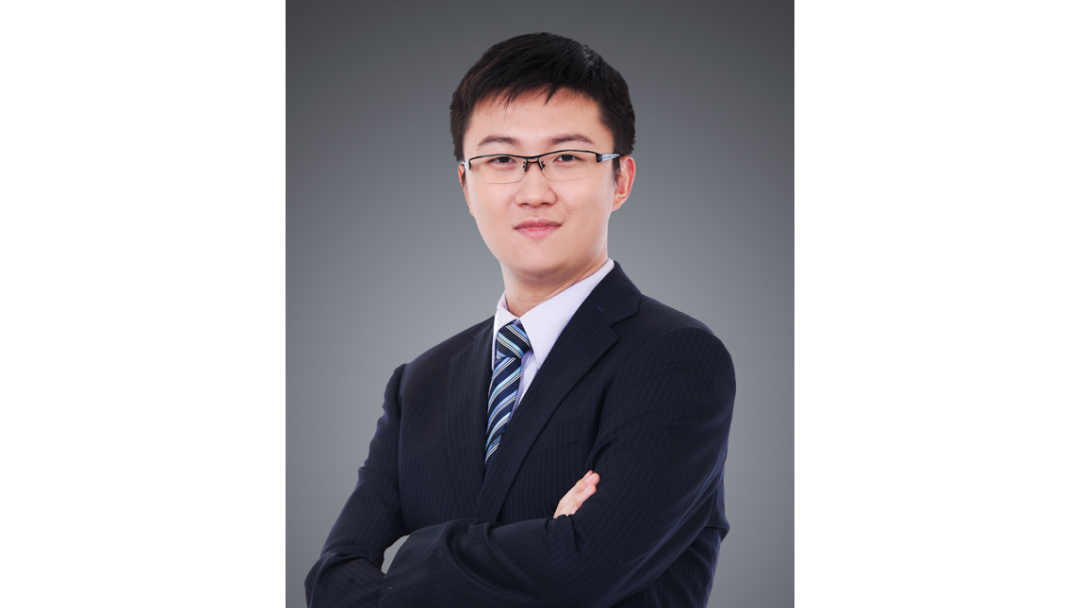 收藏!十大券商首席解码2026投资策略!