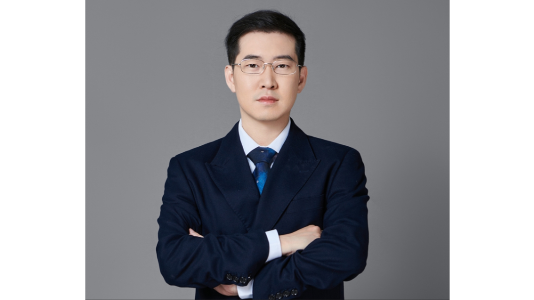 收藏!十大券商首席解码2026投资策略!