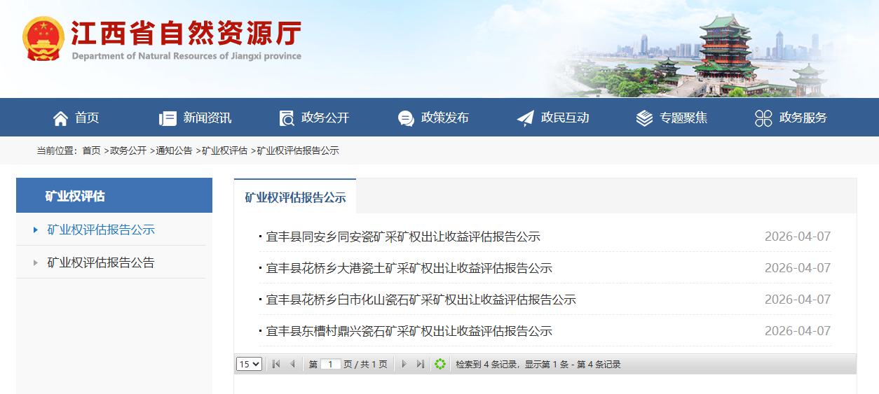 供应端再生扰动 锂矿概念表现活跃 融资客提前“埋伏”这8股