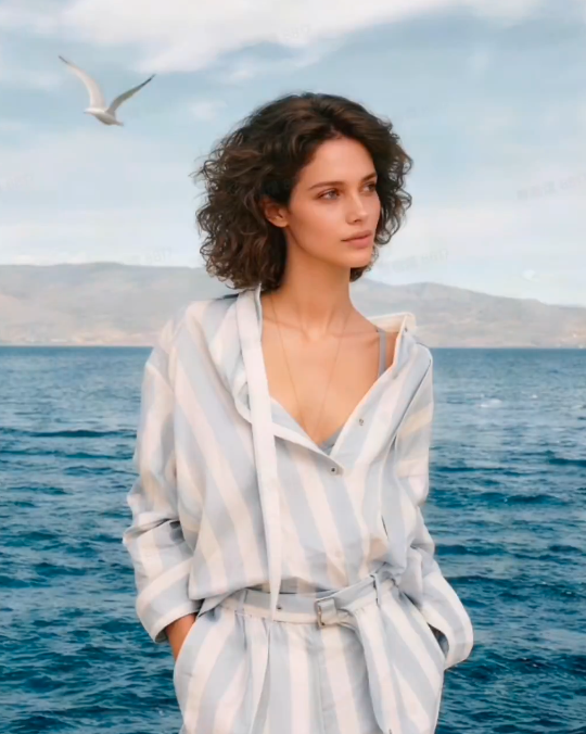 字节“乘胜追击”又发新一代图像模型 称可与谷歌旗舰产品对标