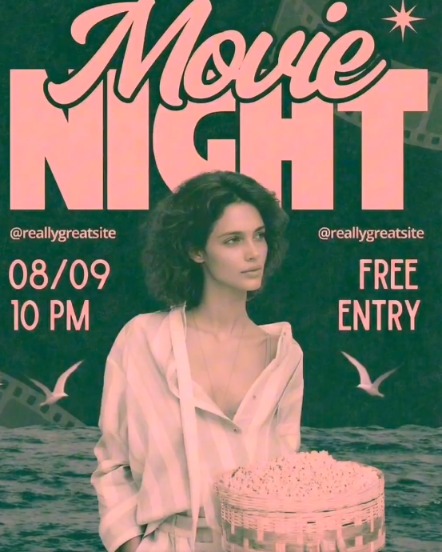 字节“乘胜追击”又发新一代图像模型 称可与谷歌旗舰产品对标