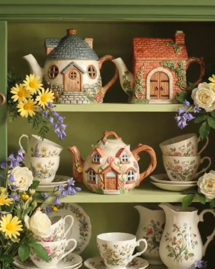 字节“乘胜追击”又发新一代图像模型 称可与谷歌旗舰产品对标