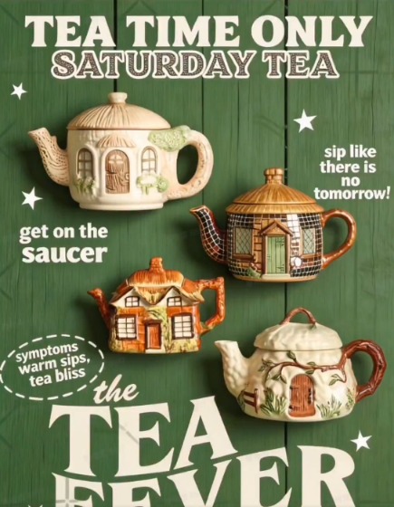 字节“乘胜追击”又发新一代图像模型 称可与谷歌旗舰产品对标