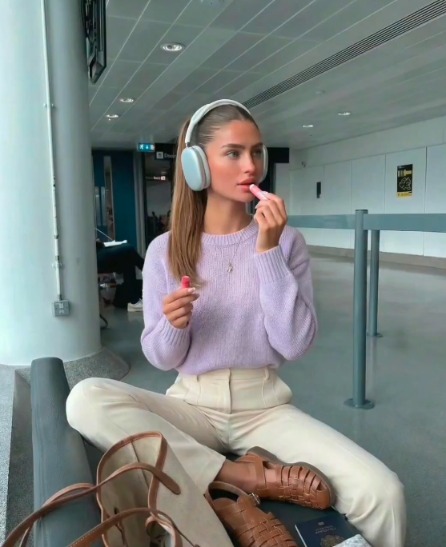 字节“乘胜追击”又发新一代图像模型 称可与谷歌旗舰产品对标