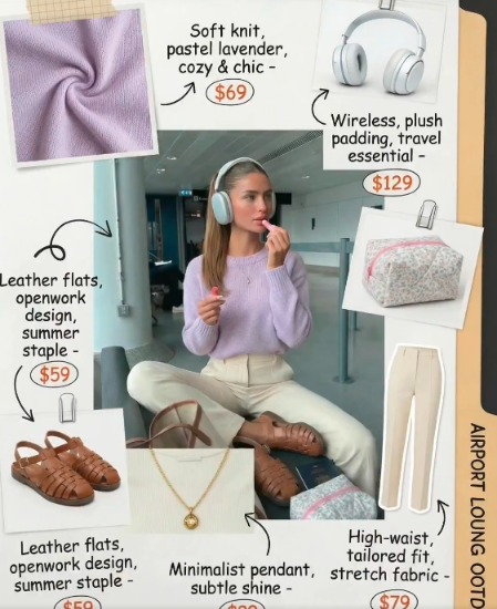 字节“乘胜追击”又发新一代图像模型 称可与谷歌旗舰产品对标