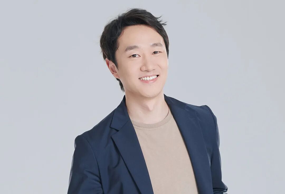 60秒搞定PPT,85后青年狂揽3000万用户