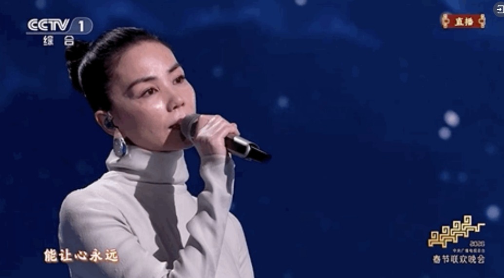 机器人练武术、演小品、拍电影 豆包、追觅等20家赞助商花式露出 马年春晚AI成主角