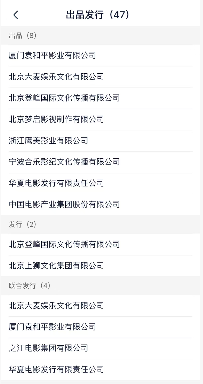 《镖人》逆袭?单日票房仅次于《飞驰人生3》 四代武侠人手搓了“大半部好片”
