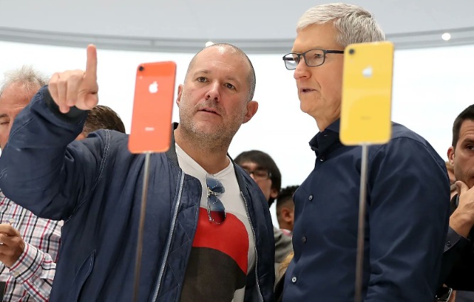 OpenAI被曝最快一年内推出AI音箱 前苹果大牛亲自操刀设计