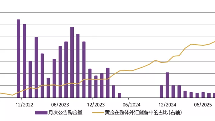 暴涨6%!贵金属早盘领涨两市 龙头股年内逼近翻倍