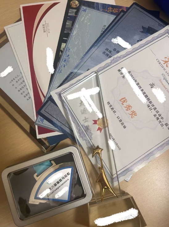 视源股份32岁程序员猝死:底薪3千24小时待岗 公司多岗位要求“抗压能力强”