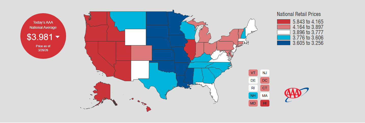 伊朗战争还将持续多久?据传特朗普希望4-6周内终结战事