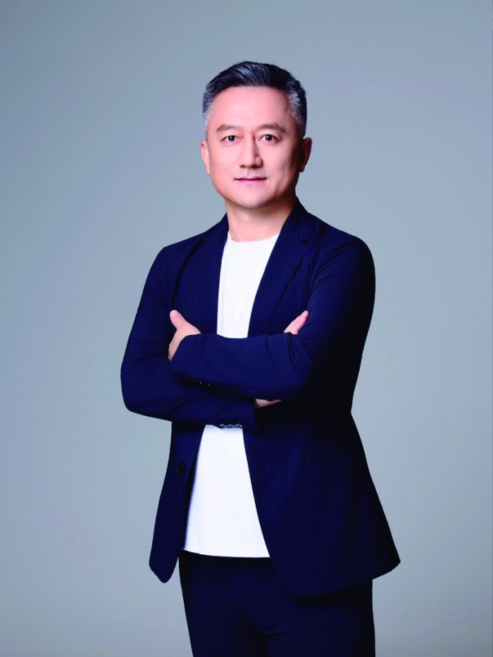 云天励飞陈宁：AI推理爆发带动全球产业进入“中国时刻”