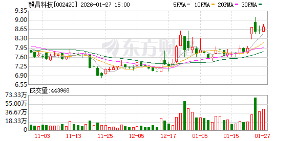 涉嫌犯罪 “杰出女企业家”熊海涛被留置调查 3家上市公司紧急公告!其与丈夫同登富豪榜 财富达140亿元